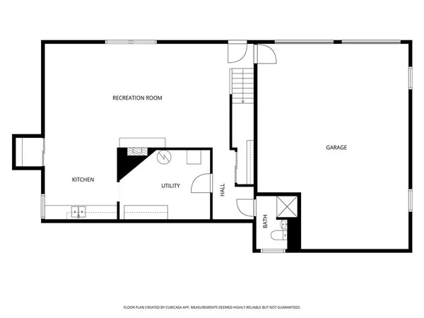 $273,500 | 6305 Ralston Avenue, Raytown, MO 64133