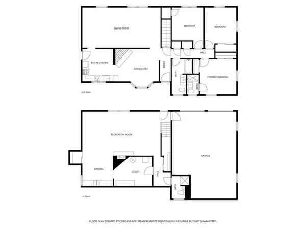 $273,500 | 6305 Ralston Avenue, Raytown, MO 64133