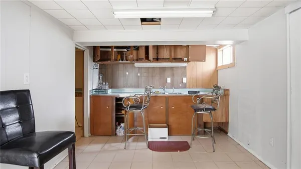 $273,500 | 6305 Ralston Avenue, Raytown, MO 64133