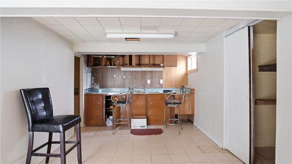 6305 Ralston Avenue Raytown, MO 64133 - Photo 5 of 40