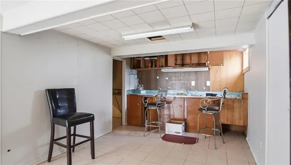 $273,500 | 6305 Ralston Avenue, Raytown, MO 64133