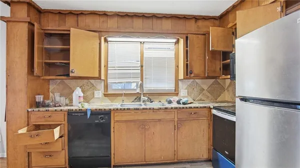 $273,500 | 6305 Ralston Avenue, Raytown, MO 64133