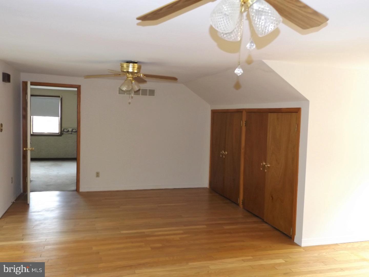 530 East Street Road Warminster, PA 18974 - Photo 11 of 25 Gallery Image 11