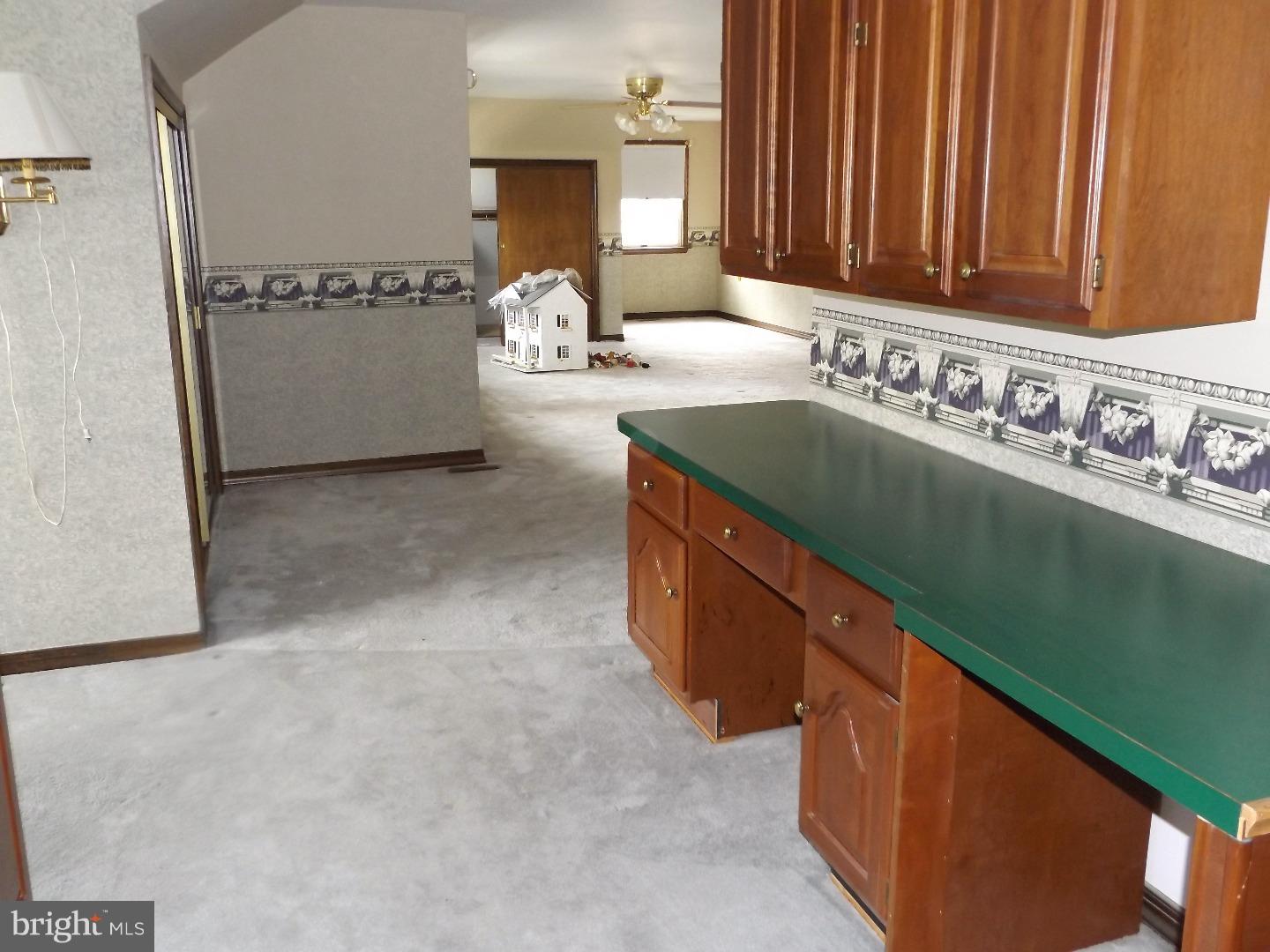 530 East Street Road Warminster, PA 18974 - Photo 12 of 25 Gallery Image 12