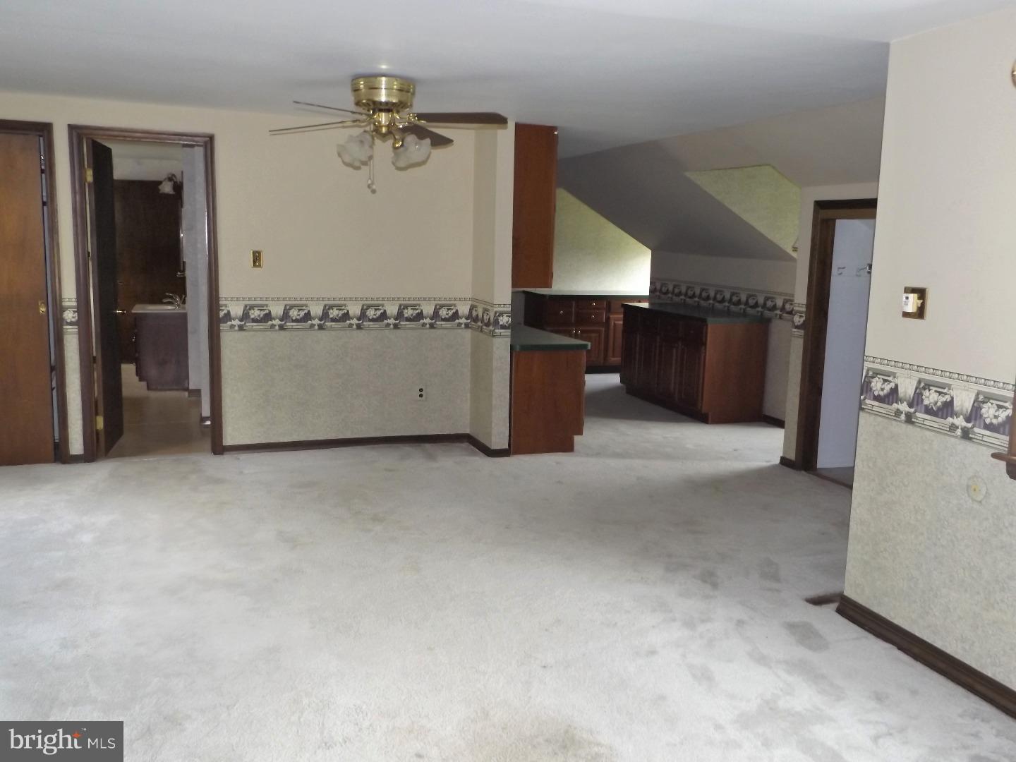 530 East Street Road Warminster, PA 18974 - Photo 13 of 25 Gallery Image 13
