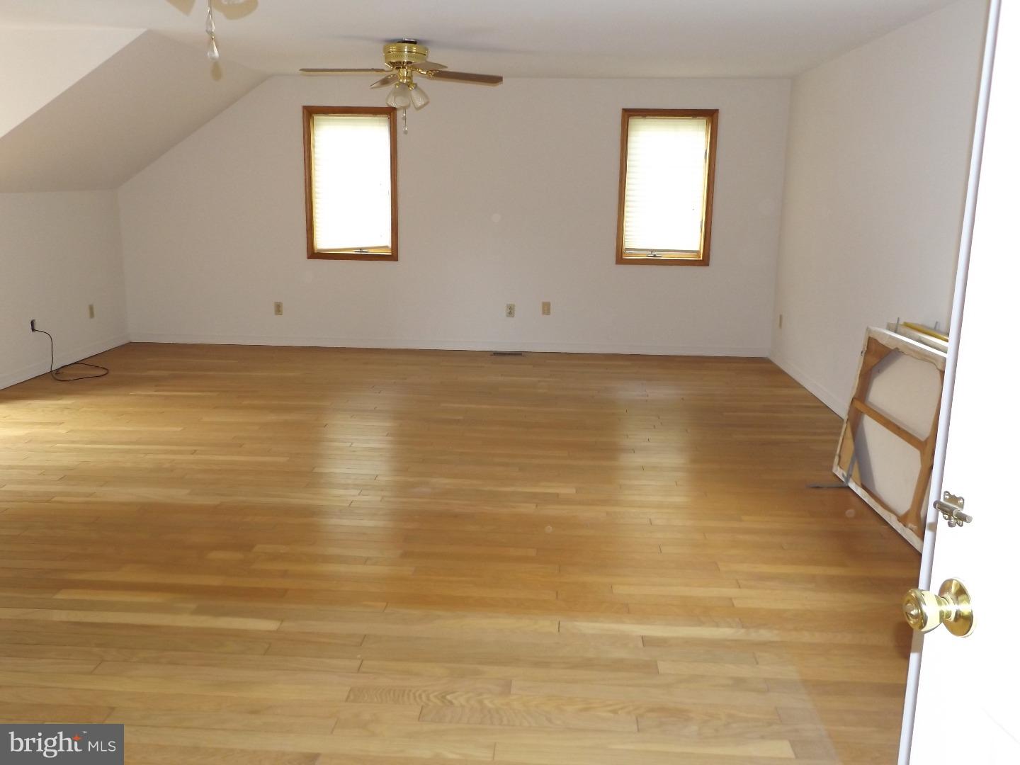 530 East Street Road Warminster, PA 18974 - Photo 17 of 25 Gallery Image 17