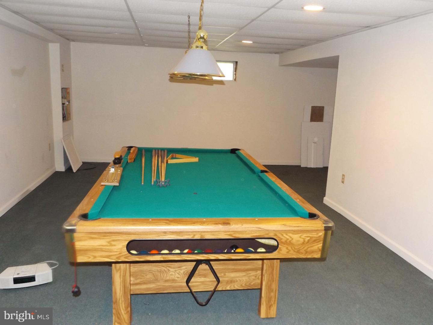 530 East Street Road Warminster, PA 18974 - Photo 18 of 25 Gallery Image 18
