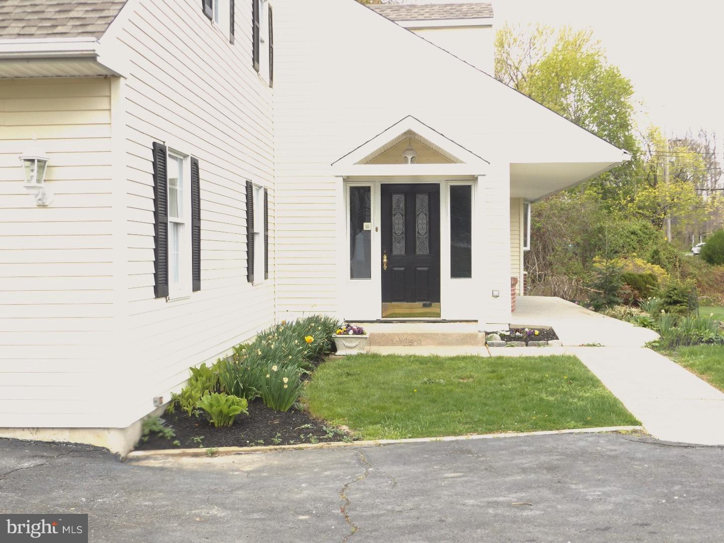 530 East Street Road Warminster, PA 18974 - Photo 23 of 25 Gallery Image 23