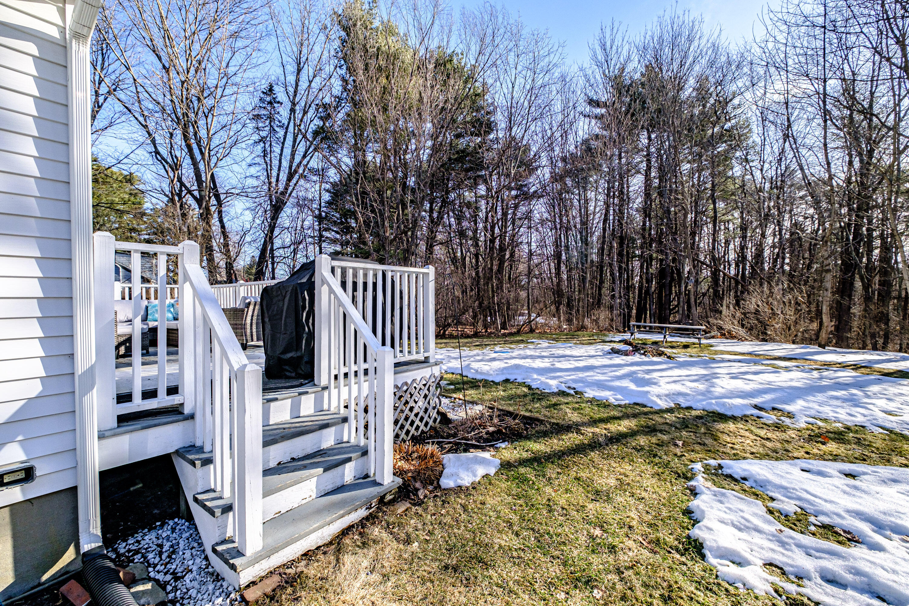 169 Ray Street Portland, ME 04103 - Photo 54 of 68 20250312gp-60067