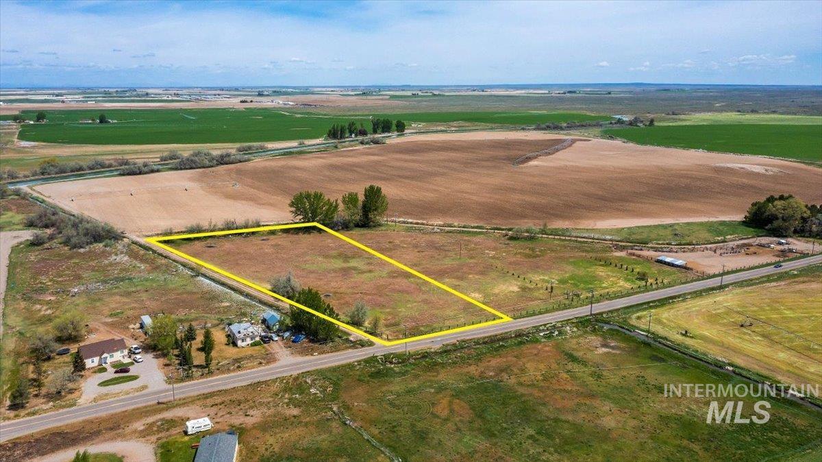 400 East 400 North Rupert, ID 83350 - Photo 1 of 1