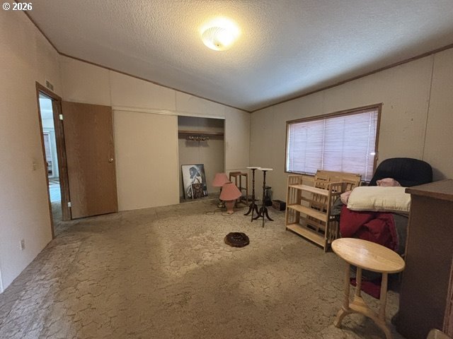 5284 Southwest Grange Road Roseburg, OR 97471 - Photo 10 of 20 Gallery Image 10