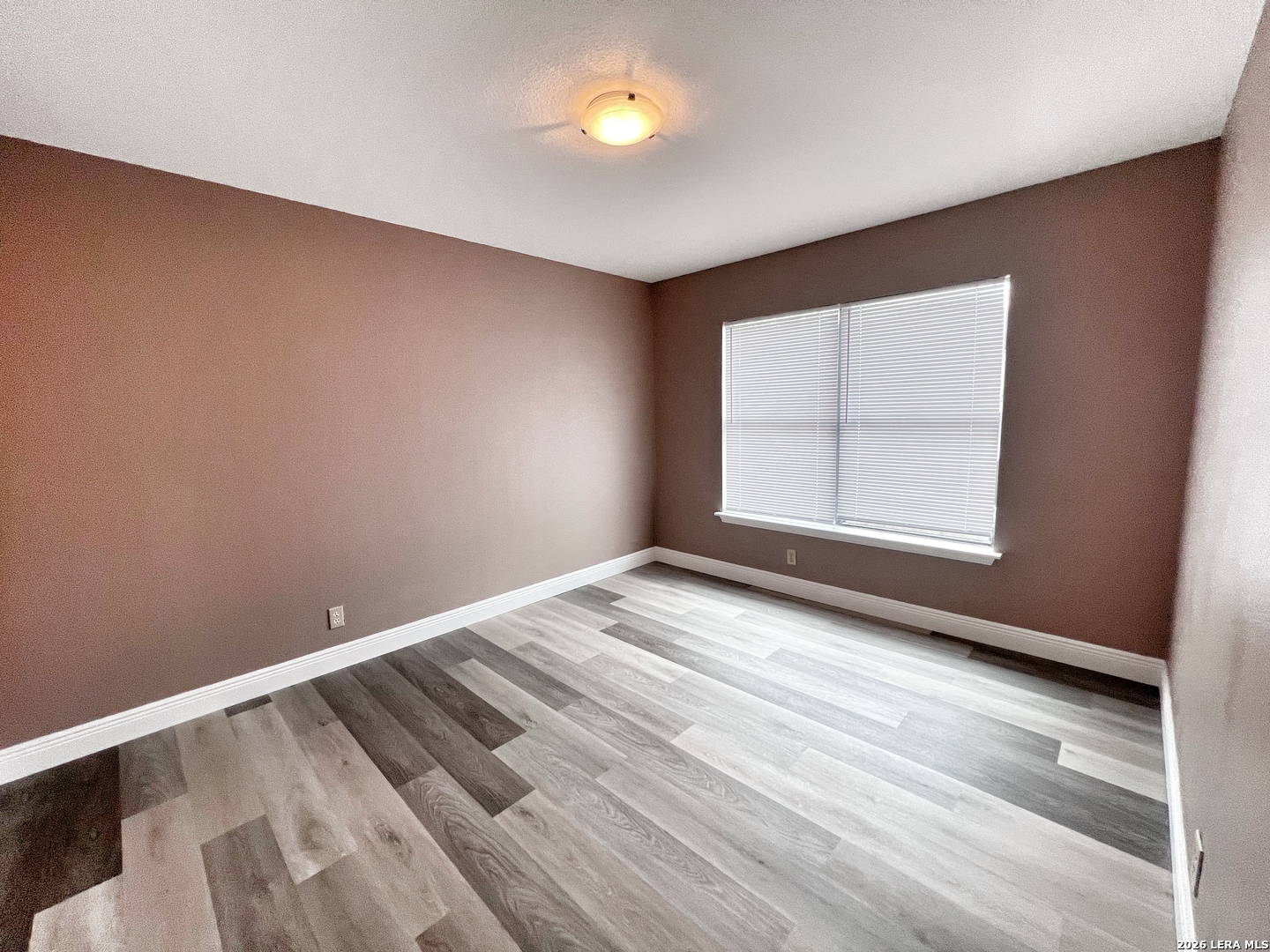 7338 Raintree Forest San Antonio, TX 78233 - Photo 27 of 31