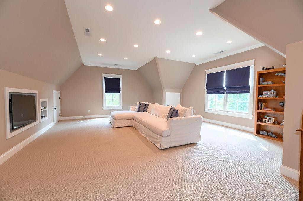 1204 Indian Mound Road Lexington, KY 40502 - Photo 44 of 58 Photo 44