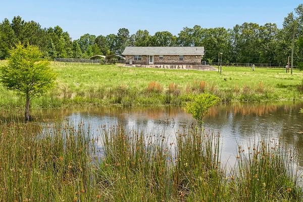 18081 Hillary Simmons Road Kentwood, LA 70444 - Photo 21 of 24