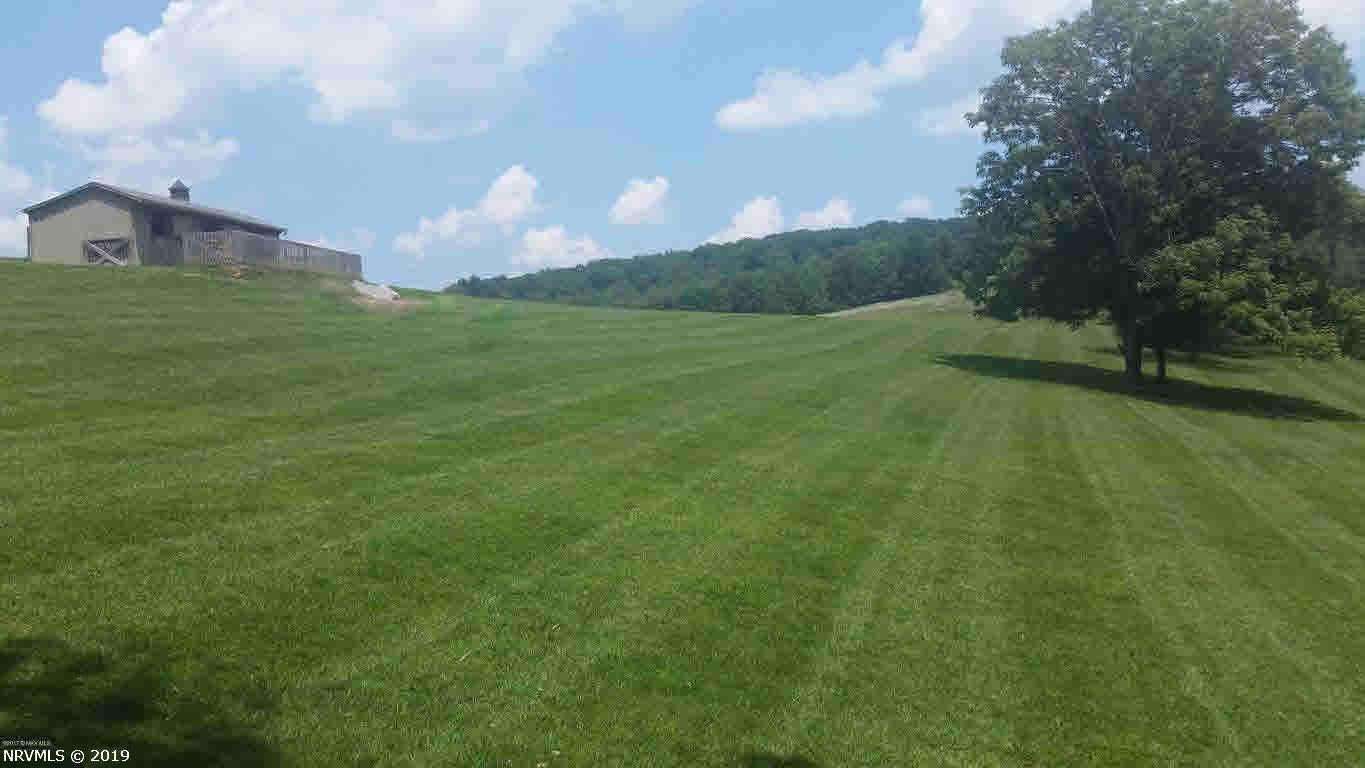Lot 40 Hurston Road Pulaski, VA 24301 - Photo 21 of 29 Gallery Image 21