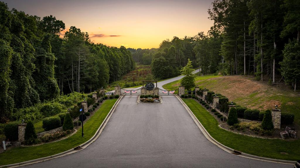 228 Winding Ridge Blairsville, GA 30512 - Photo 120 of 129