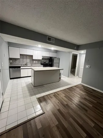 $1,600 | 3985 West McNab Road, Unit A103, Pompano Beach, FL 33069