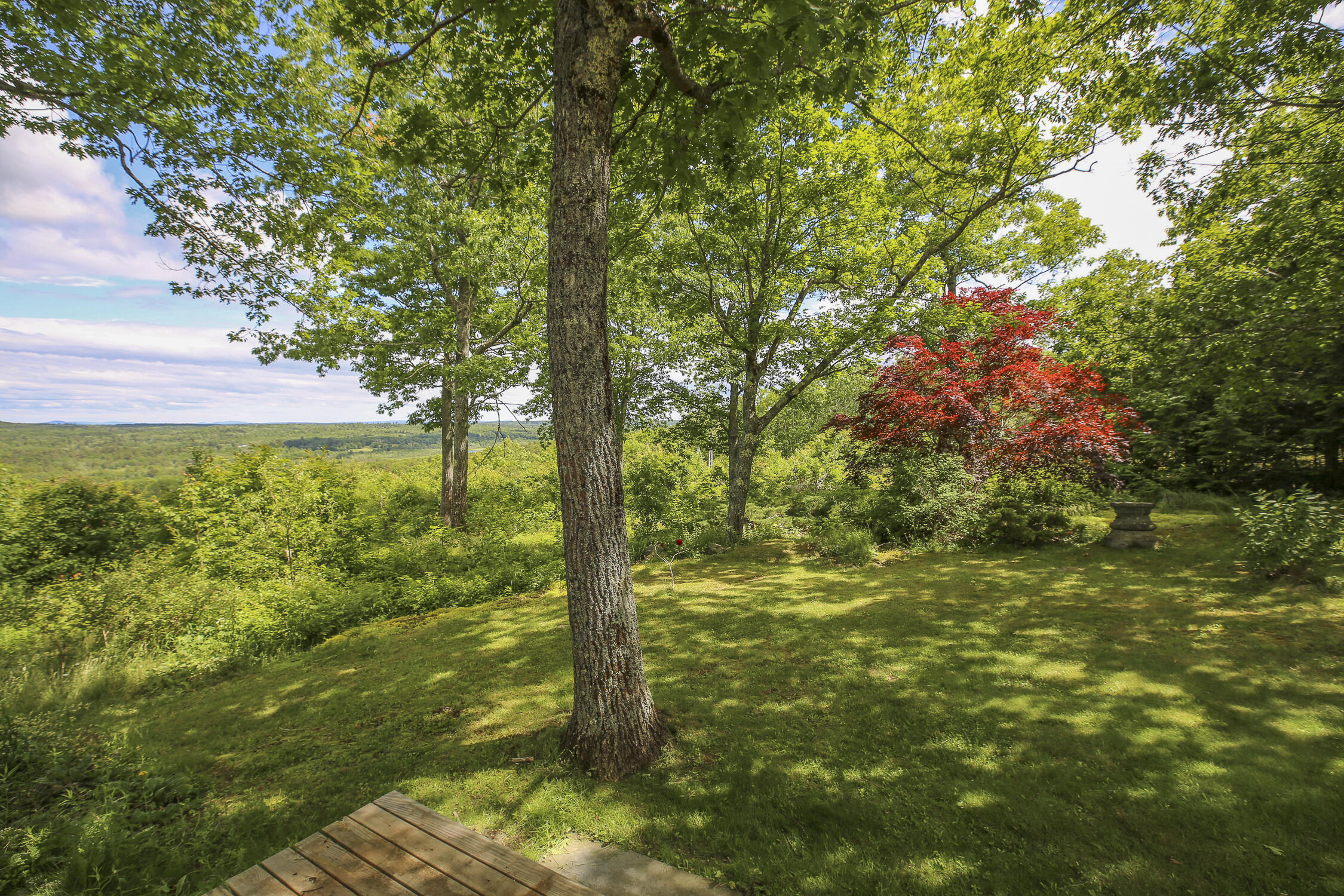 79 Sunny Point Road Swanville, ME 04915 - Photo 12 of 51 79SunnyPointRd-26