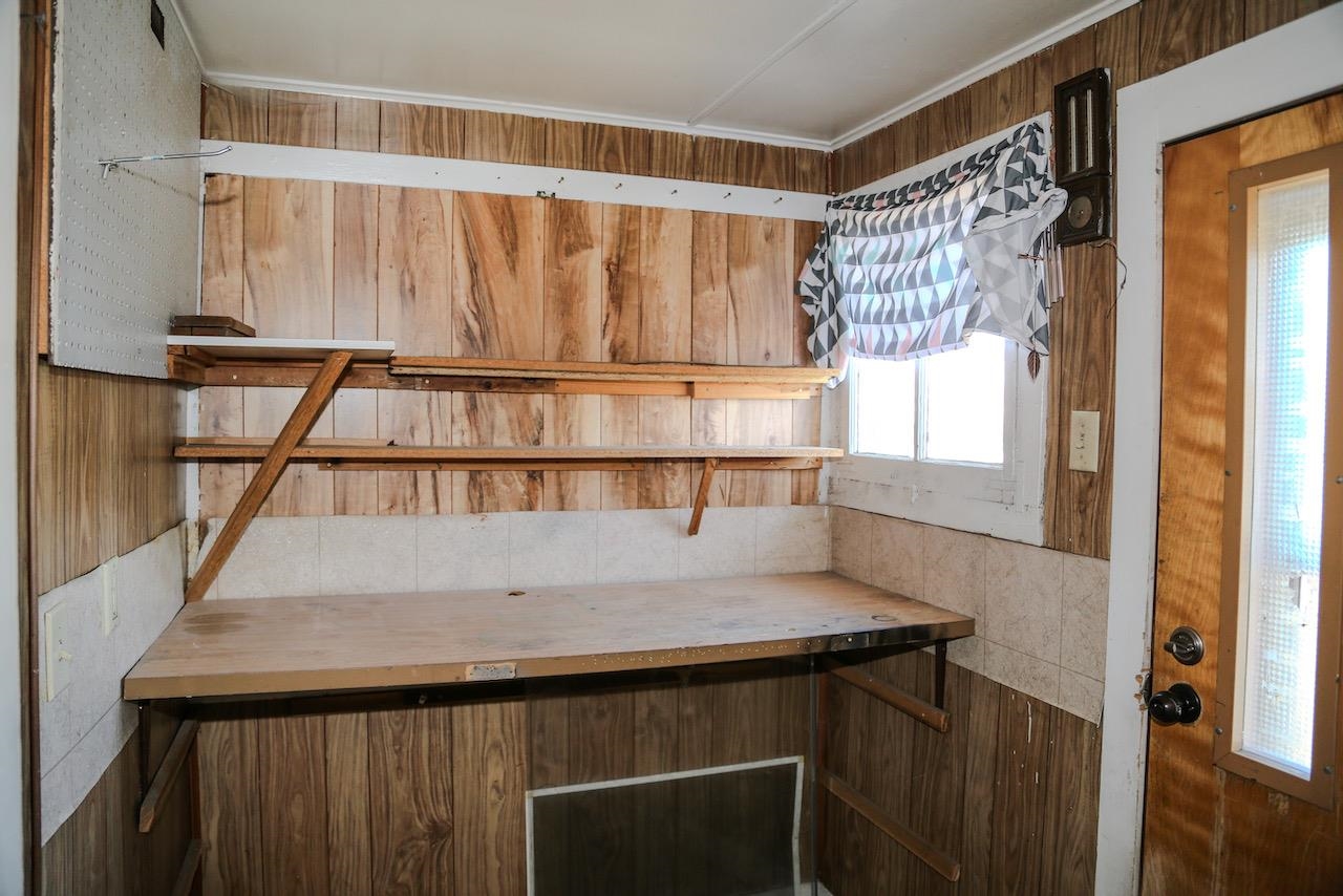2224 North Park Road Spokane, WA 99212 - Photo 22 of 25