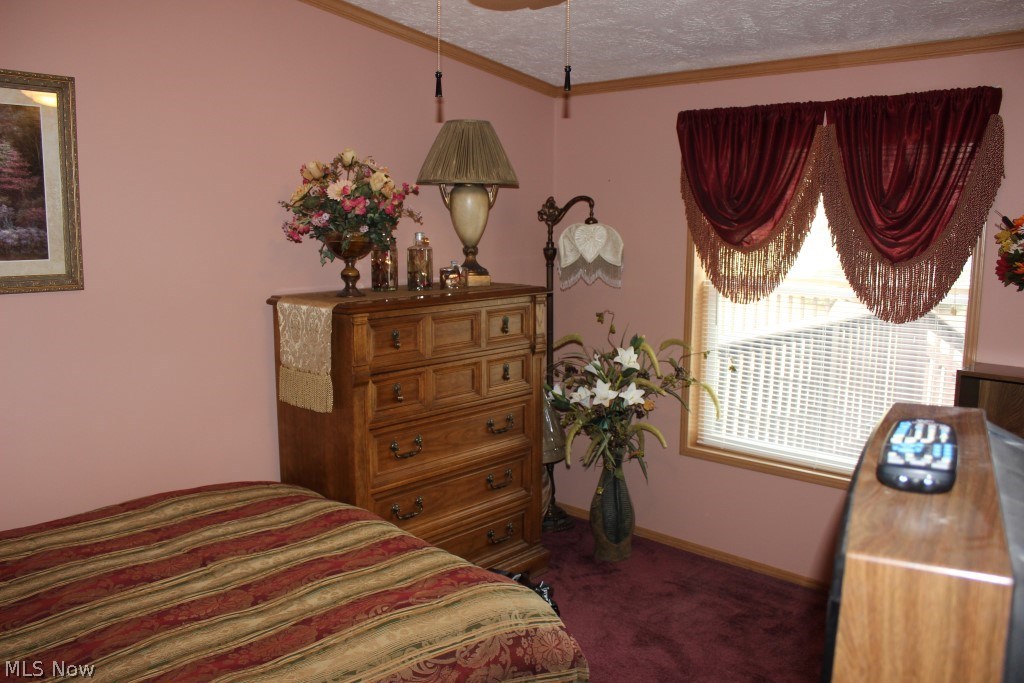 2789 McElwain Road Akron, OH 44312 - Photo 16 of 23 Gallery Image 16