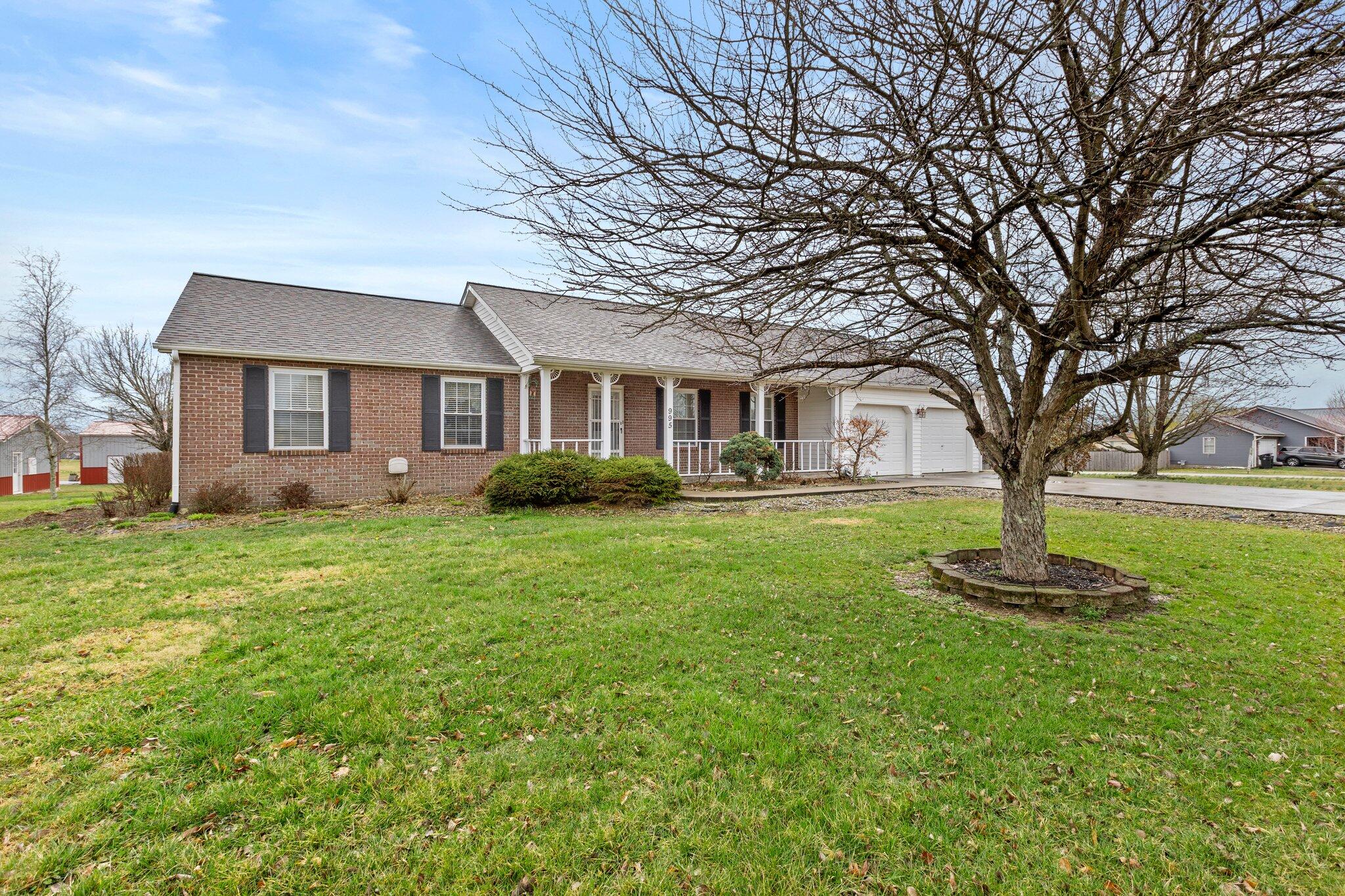 995 Ellington Loop Road Morehead, KY 40351 - Photo 42 of 44 1-web-or-mls-IMG_8531