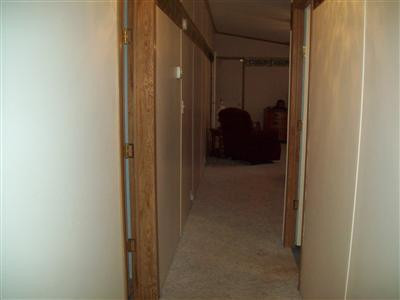 834 Harris Creek Road Stanford, KY 40484 - Photo 38 of 62 Photo 38