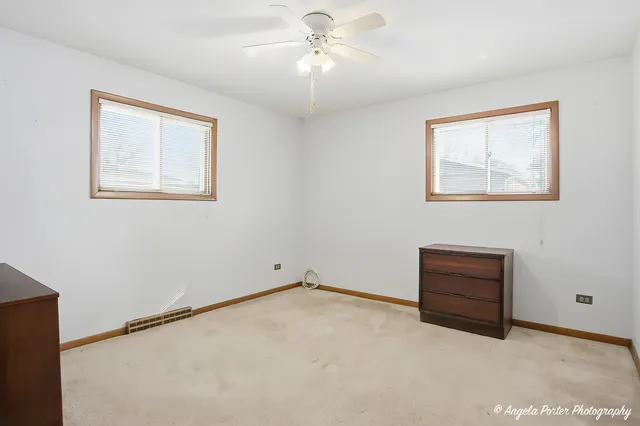 $249,900 | 2015 North Jackson Street, Waukegan, IL 60087