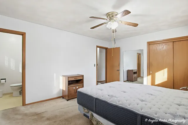 $249,900 | 2015 North Jackson Street, Waukegan, IL 60087