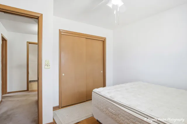 $249,900 | 2015 North Jackson Street, Waukegan, IL 60087