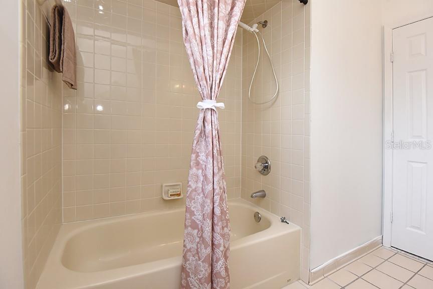 2213 Pine Tree Drive Edgewater, FL 32141 - Photo 27 of 42