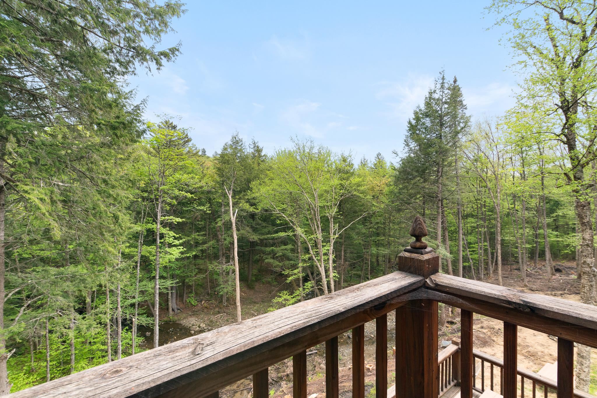 34 Ellis Brook Road West Dover, VT 05356 - Photo 24 of 44