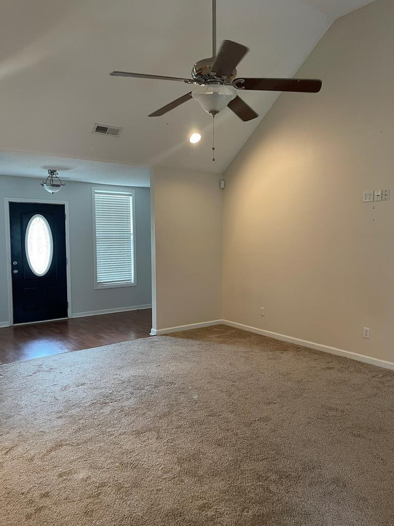 3095 Foxcroft Circle Sumter, SC 29154 - Photo 36 of 41
