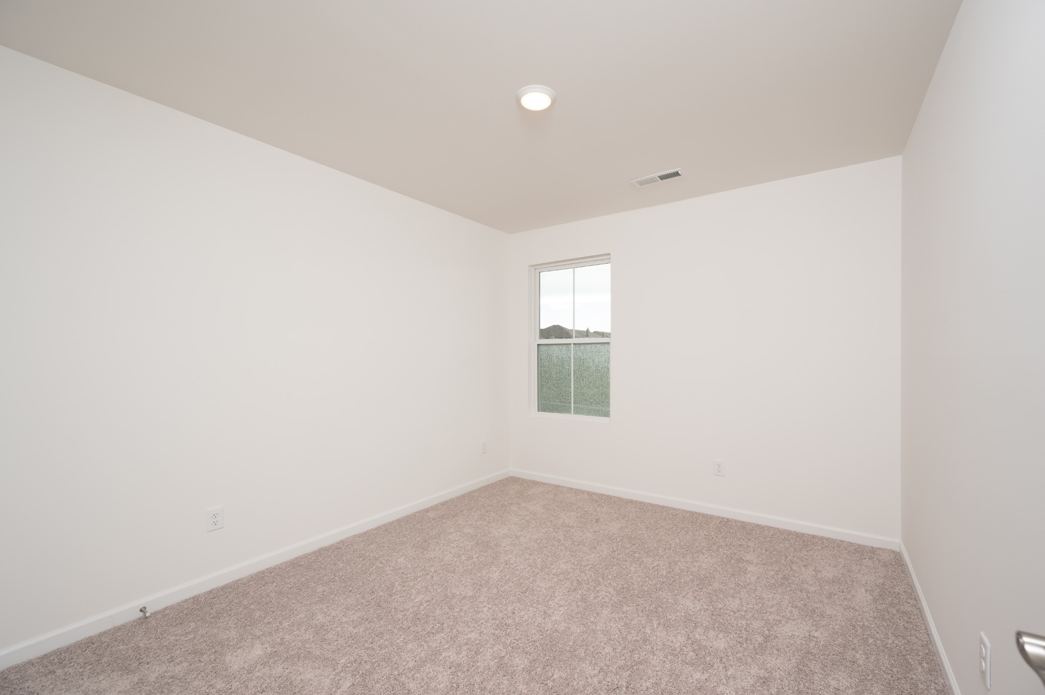 3206 Hearth Hollow Road Columbia, TN 38401 - Photo 35 of 43