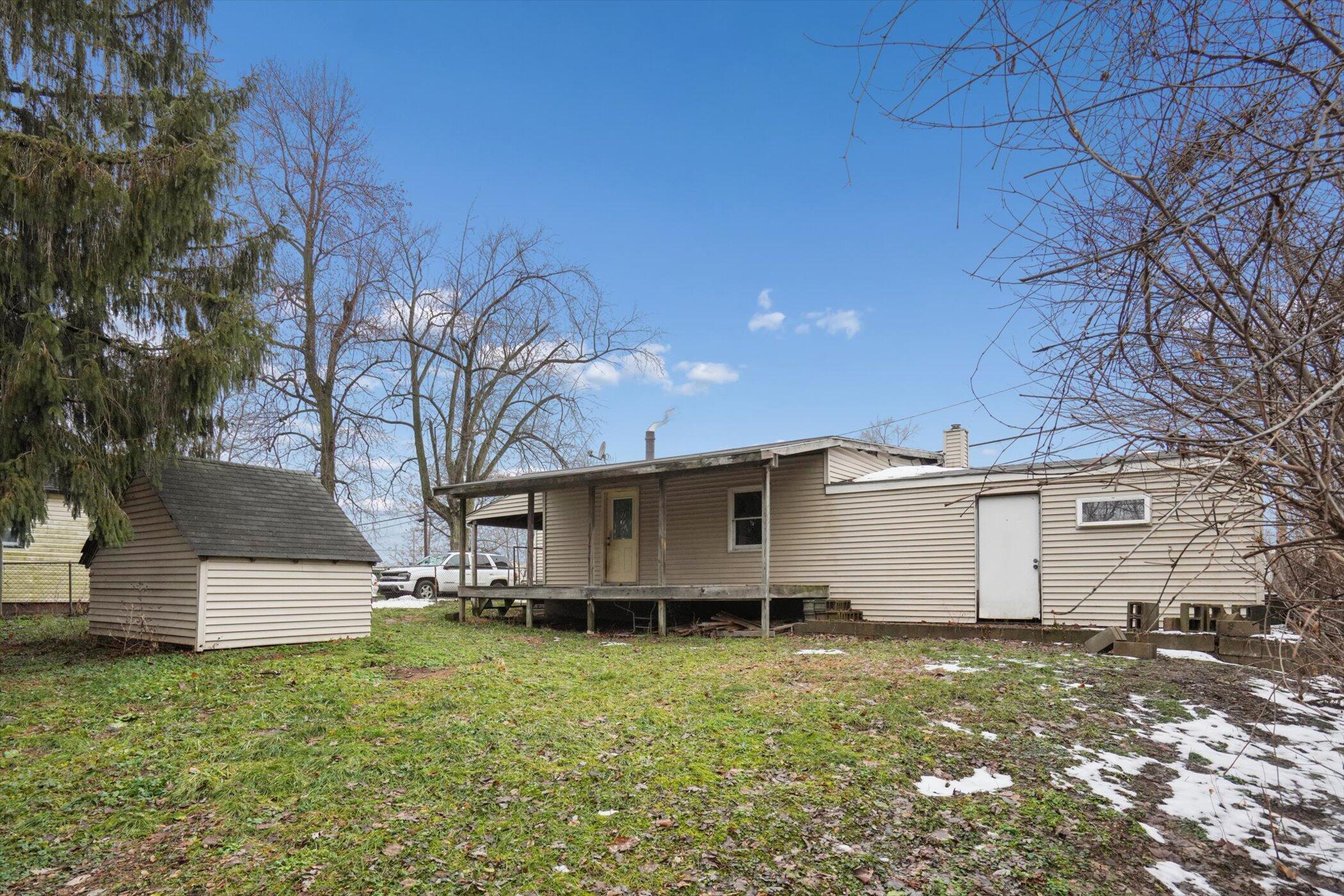 1306 Franklin Avenue Albion, MI 49224 - Photo 12 of 12 12-1306-Franklin-Ave-Albion-MI-49224-Win