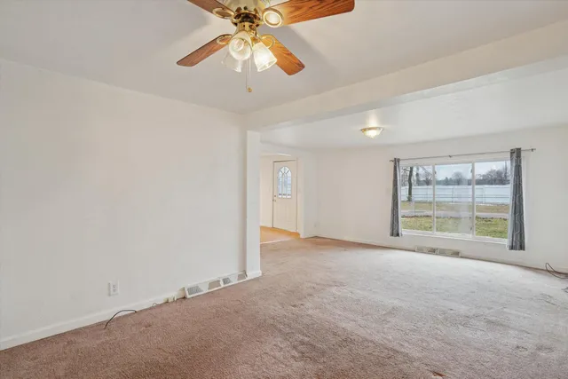 $105,000 | 1306 Franklin Avenue, Albion, MI 49224