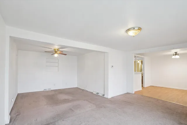 $105,000 | 1306 Franklin Avenue, Albion, MI 49224