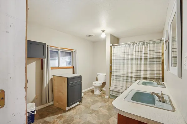 $95,000 | 1306 Franklin Avenue, Albion, MI 49224