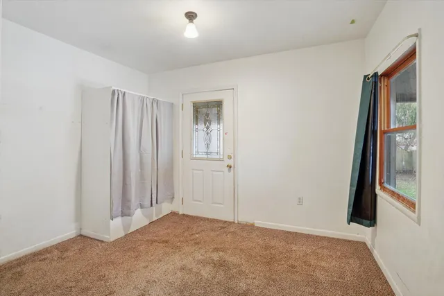 $105,000 | 1306 Franklin Avenue, Albion, MI 49224