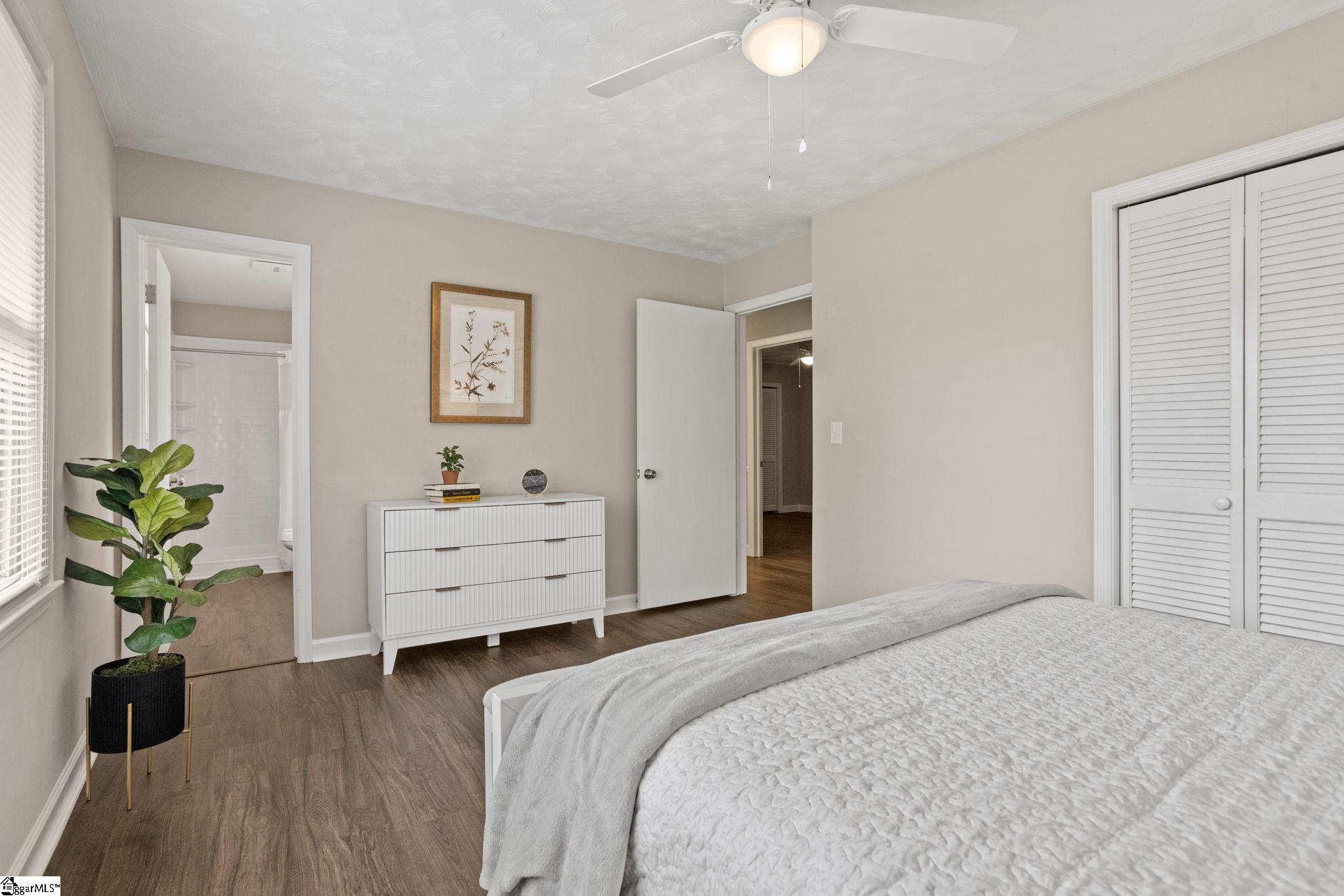 765 Hannon Road Inman, SC 29349 - Photo 25 of 45