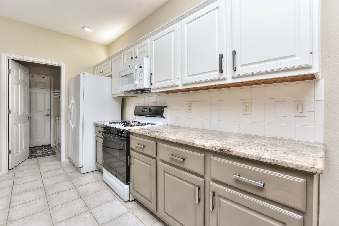 116 Dandelion Drive Georgetown, TX 78633 - Photo 16 of 31