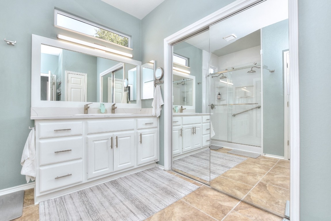 116 Dandelion Drive Georgetown, TX 78633 - Photo 22 of 31