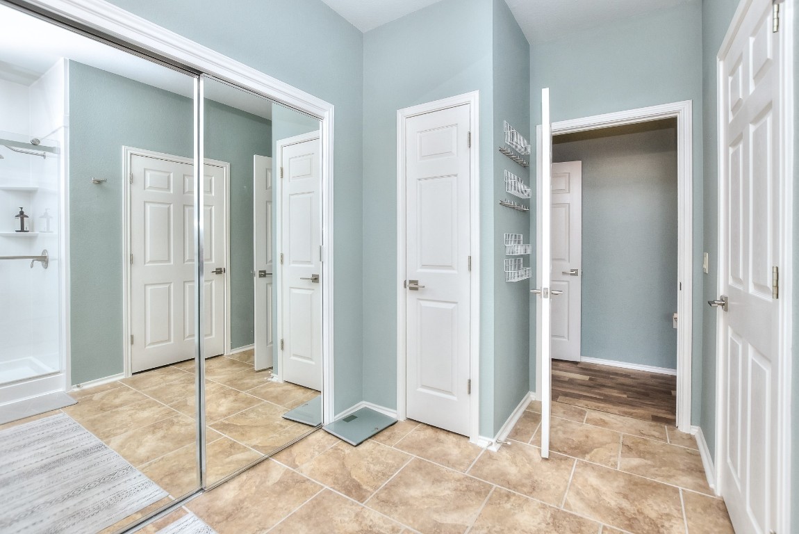 116 Dandelion Drive Georgetown, TX 78633 - Photo 23 of 31