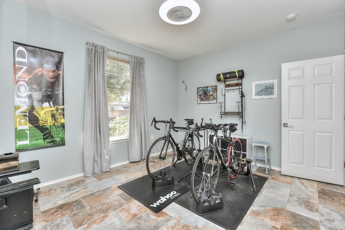 116 Dandelion Drive Georgetown, TX 78633 - Photo 25 of 31