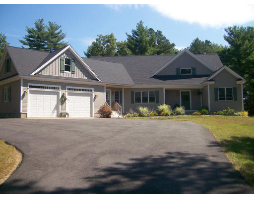 19 Clearing Farm Road Kingston, MA 02364 - Photo 1 of 9 Gallery Image 1