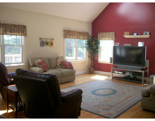 19 Clearing Farm Road Kingston, MA 02364 - Photo 7 of 9 Gallery Image 7
