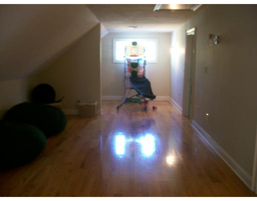 19 Clearing Farm Road Kingston, MA 02364 - Photo 8 of 9 Gallery Image 8
