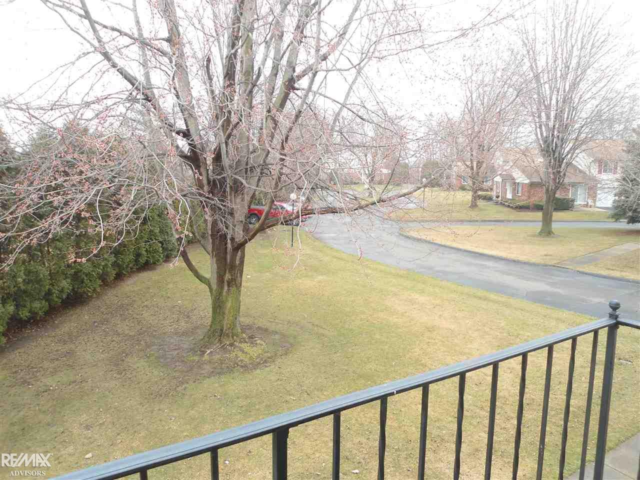 51130 South Foster Road Chesterfield, MI 48047 - Photo 24 of 33