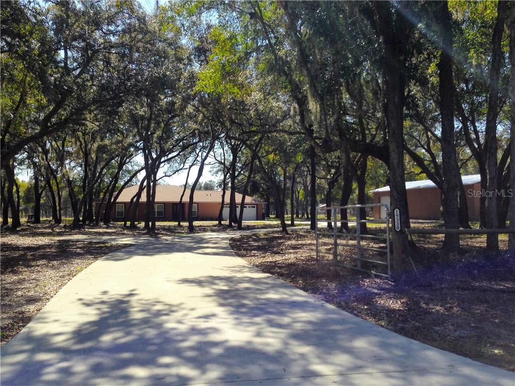 19330 Dorr Road Altoona, FL 32702 - Photo 1 of 1 Gallery Image 1