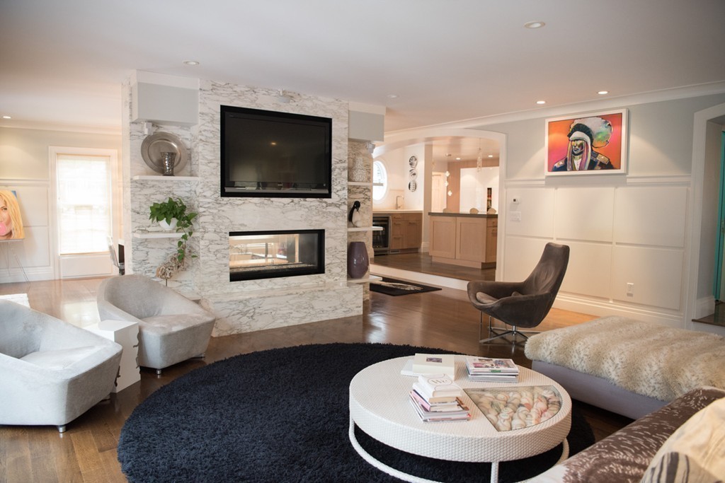 22 Edmunds Road Wellesley, MA 02481 - Photo 13 of 28 Gallery Image 13