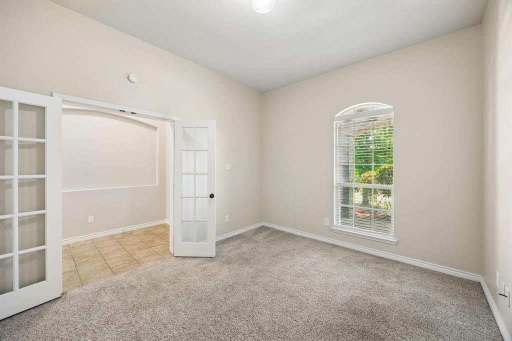 425 Corriente Trail Azle, TX 76020 - Photo 21 of 29